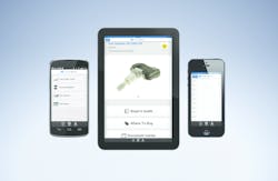 Continental Ate Vdo Mobile App 54a328761d2ea Continental Ate Vdo Mobile App 54a328761d2ea