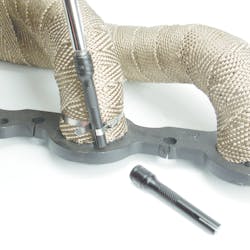 Dei Locking Tie Tool Combo 5489ebc1b2443 Dei Locking Tie Tool Combo 5489ebc1b2443