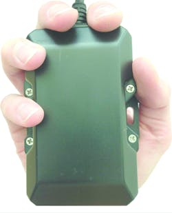 Dpl Multi Track 5480cf566acbc Dpl Multi Track 5480cf566acbc