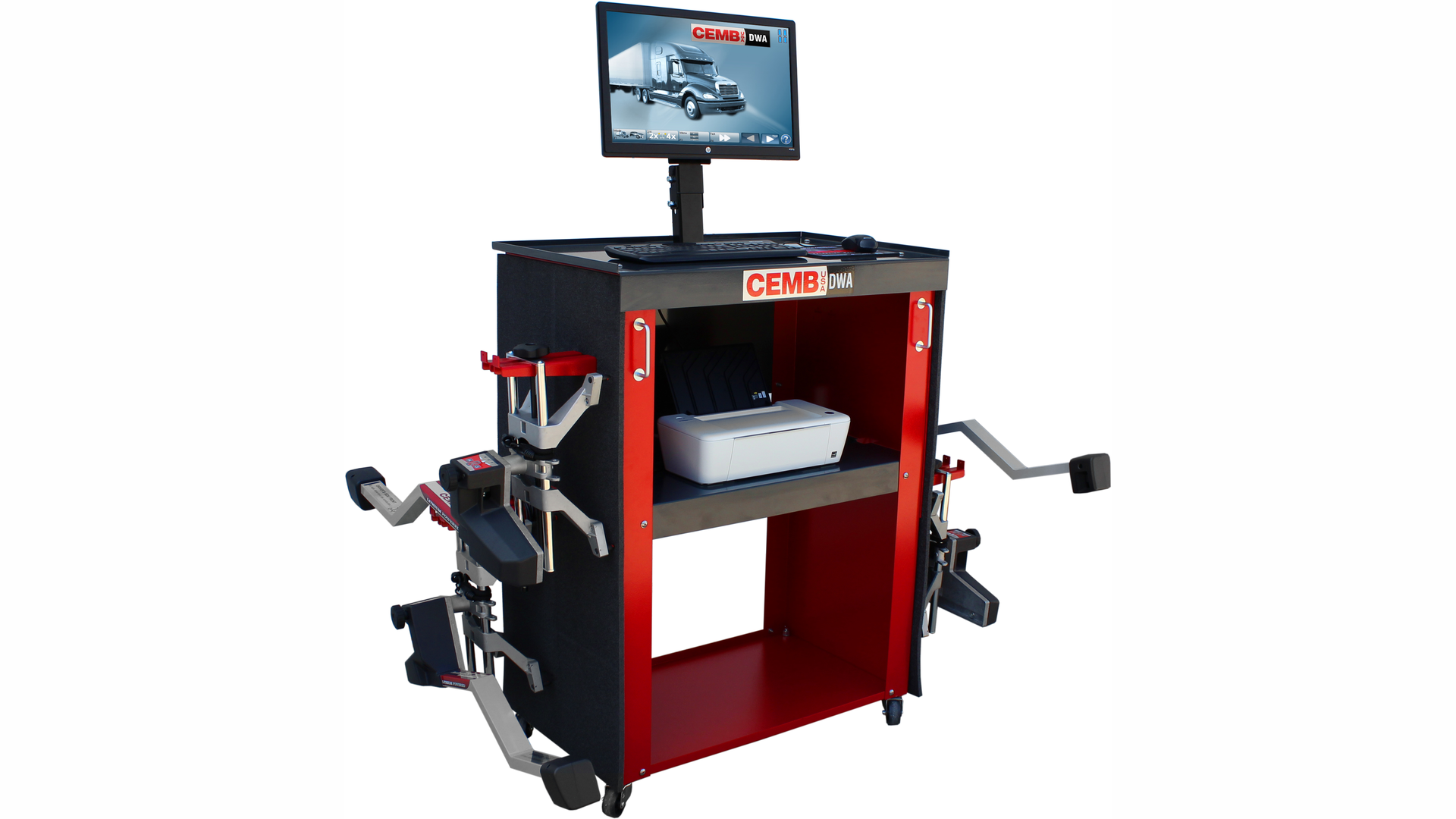 Dwa1000 Xlt 547ccac39ff60