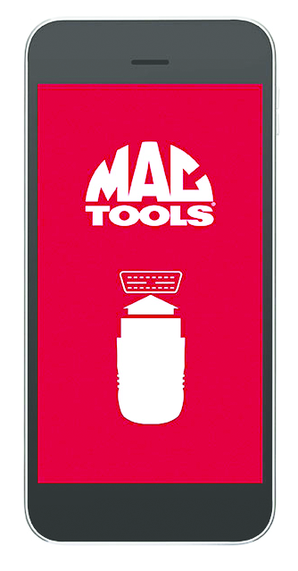 ET1305ANX Splash iPhone 5 5489f12f87979