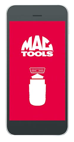 Et1305 Anx Splash I Phone 5 5489f12f87979 Et1305 Anx Splash I Phone 5 5489f12f87979