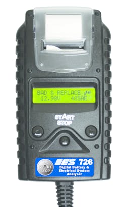 Electronic Specialties 726 O 5489e9f3336d2 Electronic Specialties 726 O 5489e9f3336d2