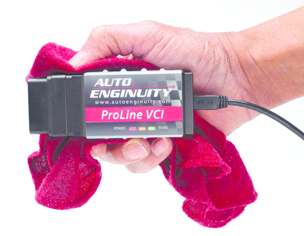 Giotto Press Photo 54a329c607f1f