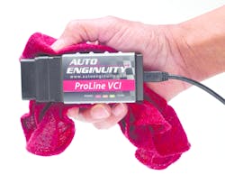 Giotto Press Photo 54a329c607f1f Giotto Press Photo 54a329c607f1f