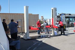 Heavy Duty 2 P 549833a5ad9f5 Heavy Duty 2 P 549833a5ad9f5