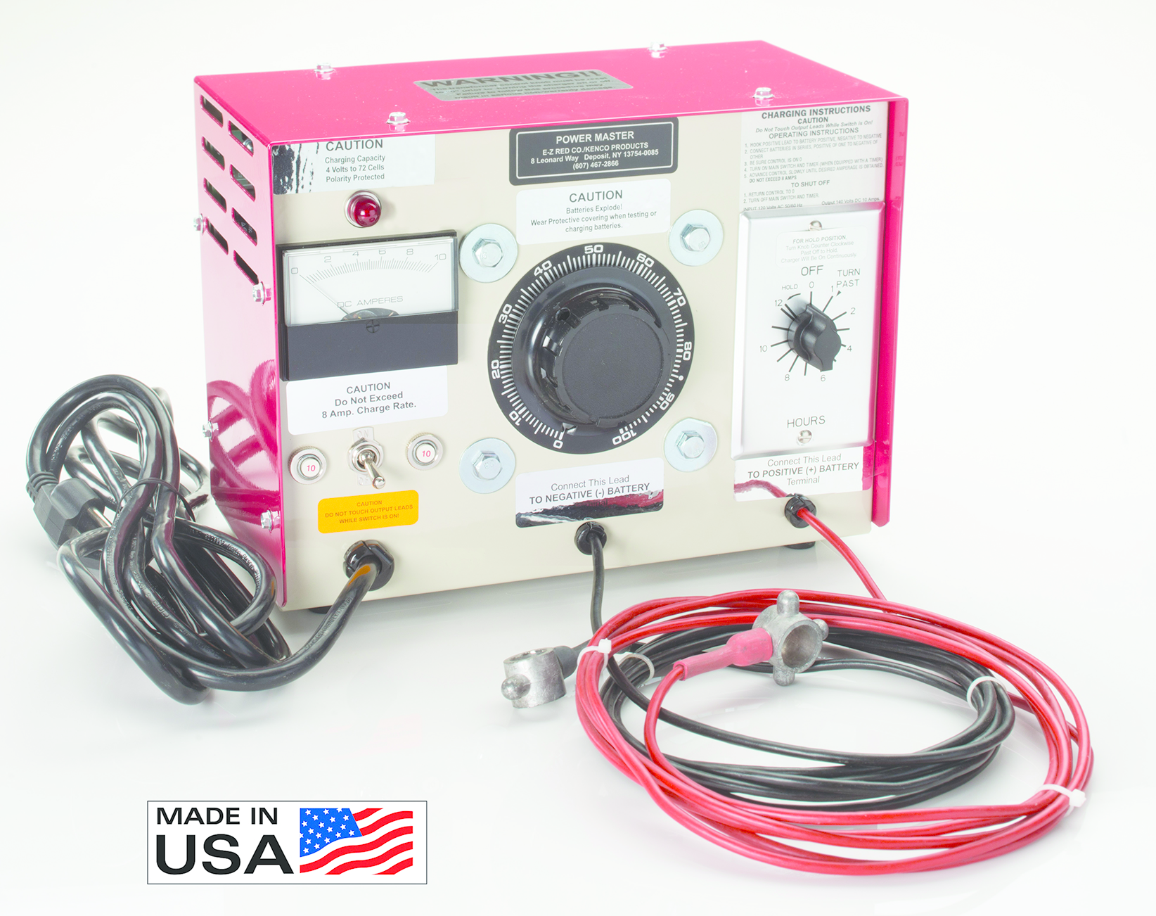 KS1272B SMALLER 54a32a6a23d37