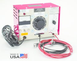 Ks1272 B Smaller 54a32a6a23d37 Ks1272 B Smaller 54a32a6a23d37