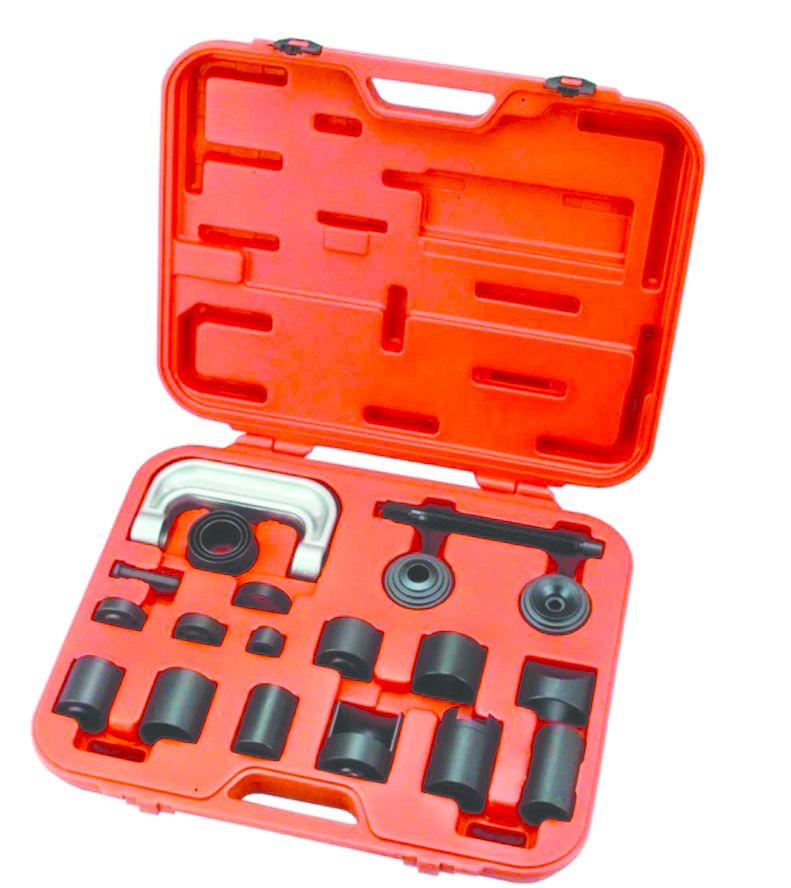 KTI71556 54a32bbcbf82b