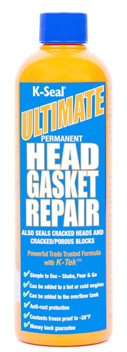 K Seal Ultimate Front Shot Updated Us Label 5489e8c1e5a9c K Seal Ultimate Front Shot Updated Us Label 5489e8c1e5a9c