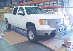 Lincoln After Effect Bull Bars And Step Bars 54a32b2667262 Lincoln After Effect Bull Bars And Step Bars 54a32b2667262