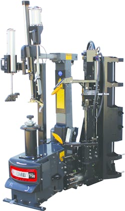 Matic750 54a32c7e57230 Matic750 54a32c7e57230