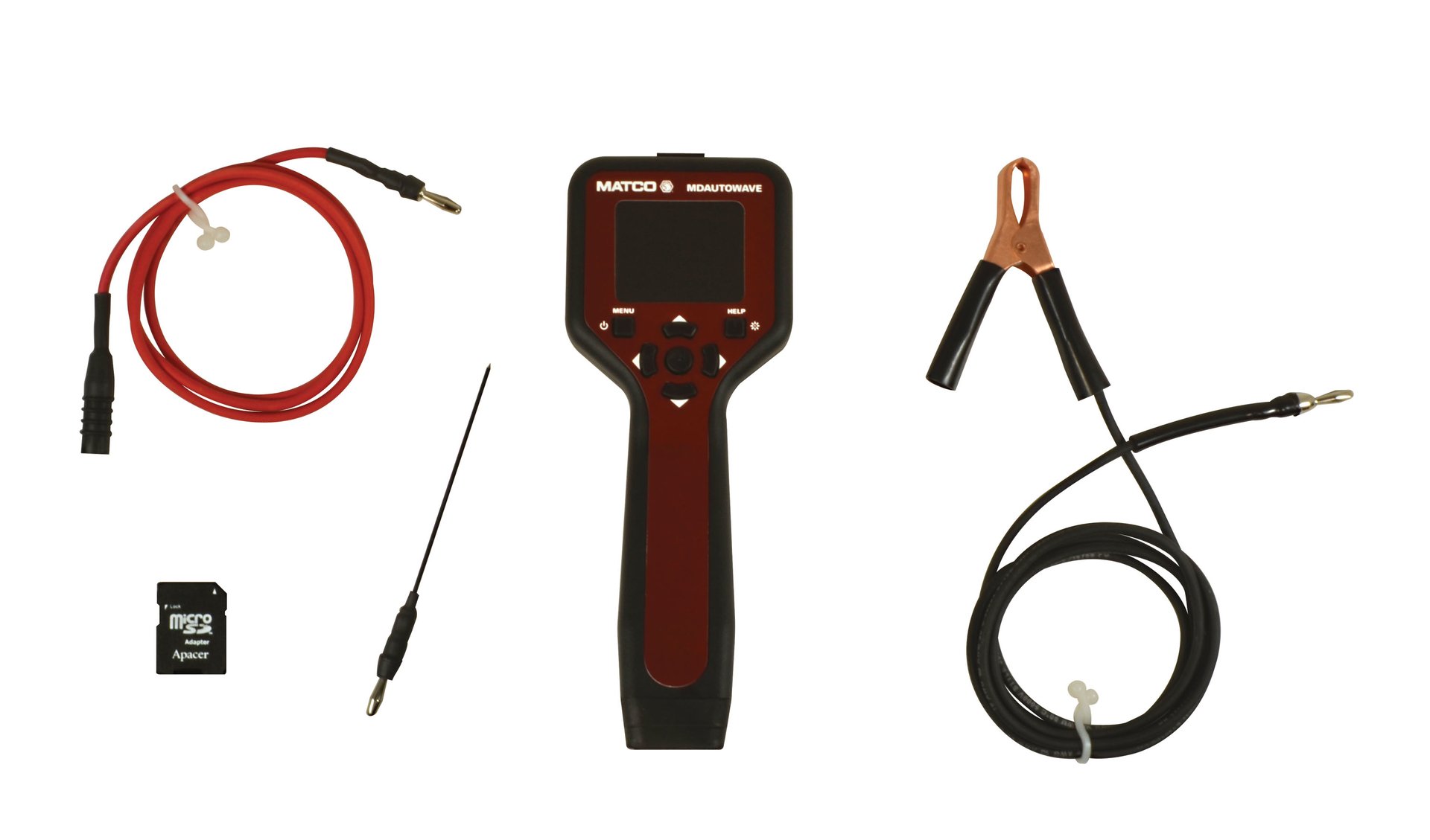 Mdautowav Ekit 5410b554996de 5491cbaee1fc3