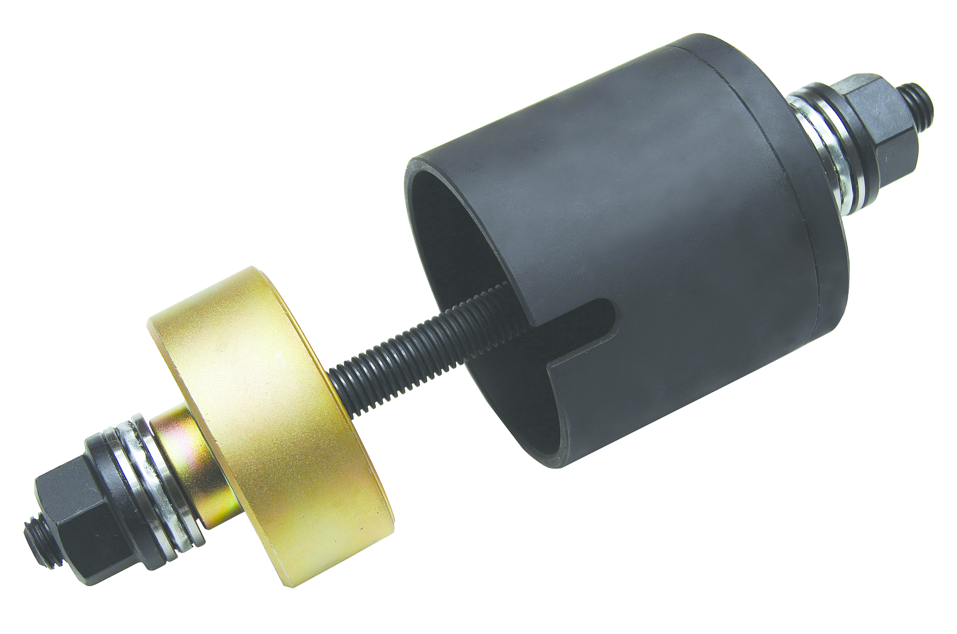 Mac Tools Front Lower Control Arm Bushing tools HLCAT76 2 5489f2a62b833