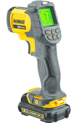 Mac Tools Dct414 S Infrared Thermometer 548a08ecd6f90 Mac Tools Dct414 S Infrared Thermometer 548a08ecd6f90