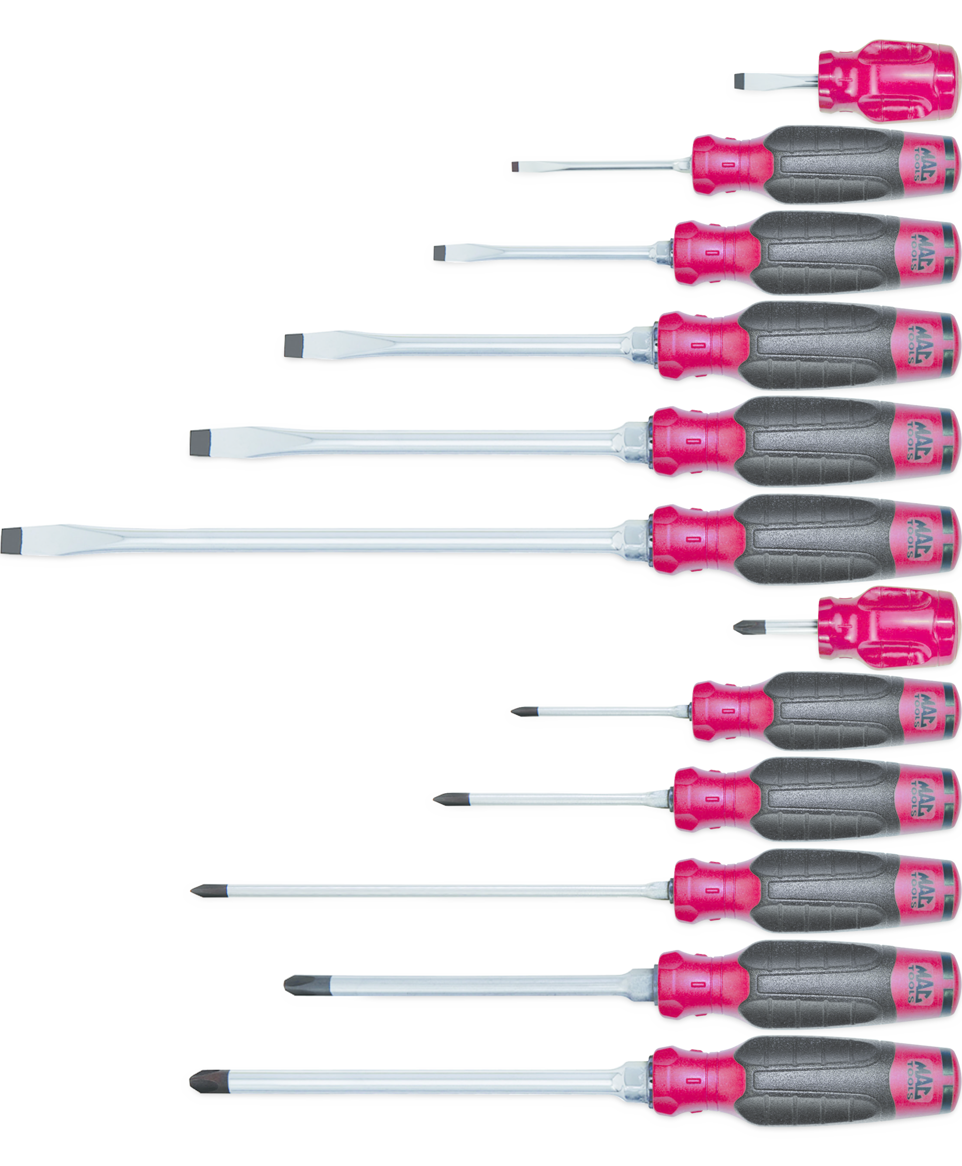 Mac Tools SDB12CR 548a081587a2f