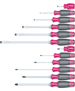 Mac Tools Sdb12 Cr 548a081587a2f Mac Tools Sdb12 Cr 548a081587a2f