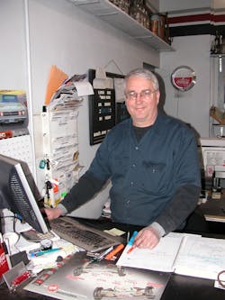 Mark Maas 54a18cdea008c Mark Maas 54a18cdea008c