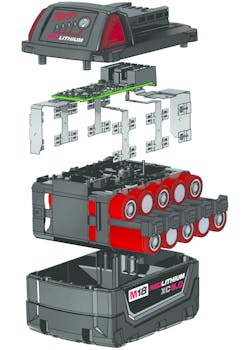 Milwaukee Tool M18 Xc5 0 5489f06b8d536 Milwaukee Tool M18 Xc5 0 5489f06b8d536