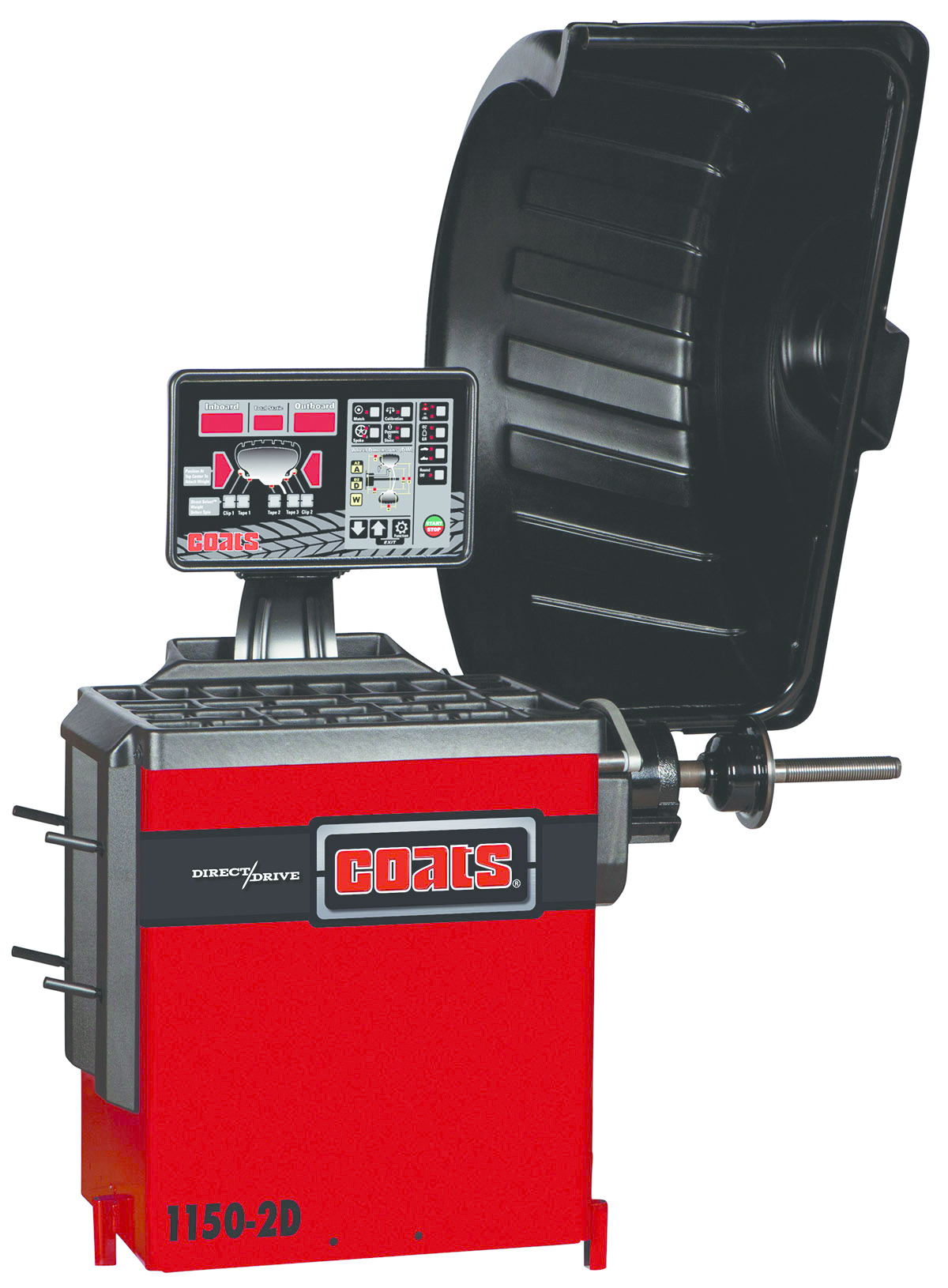 Model 1150 2D r2 5489e90e80c8f