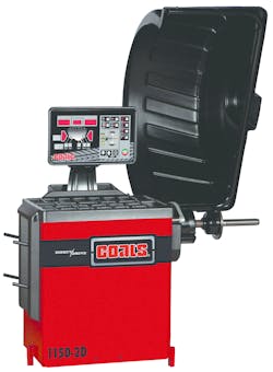 Model 1150 2 D R2 5489e90e80c8f Model 1150 2 D R2 5489e90e80c8f