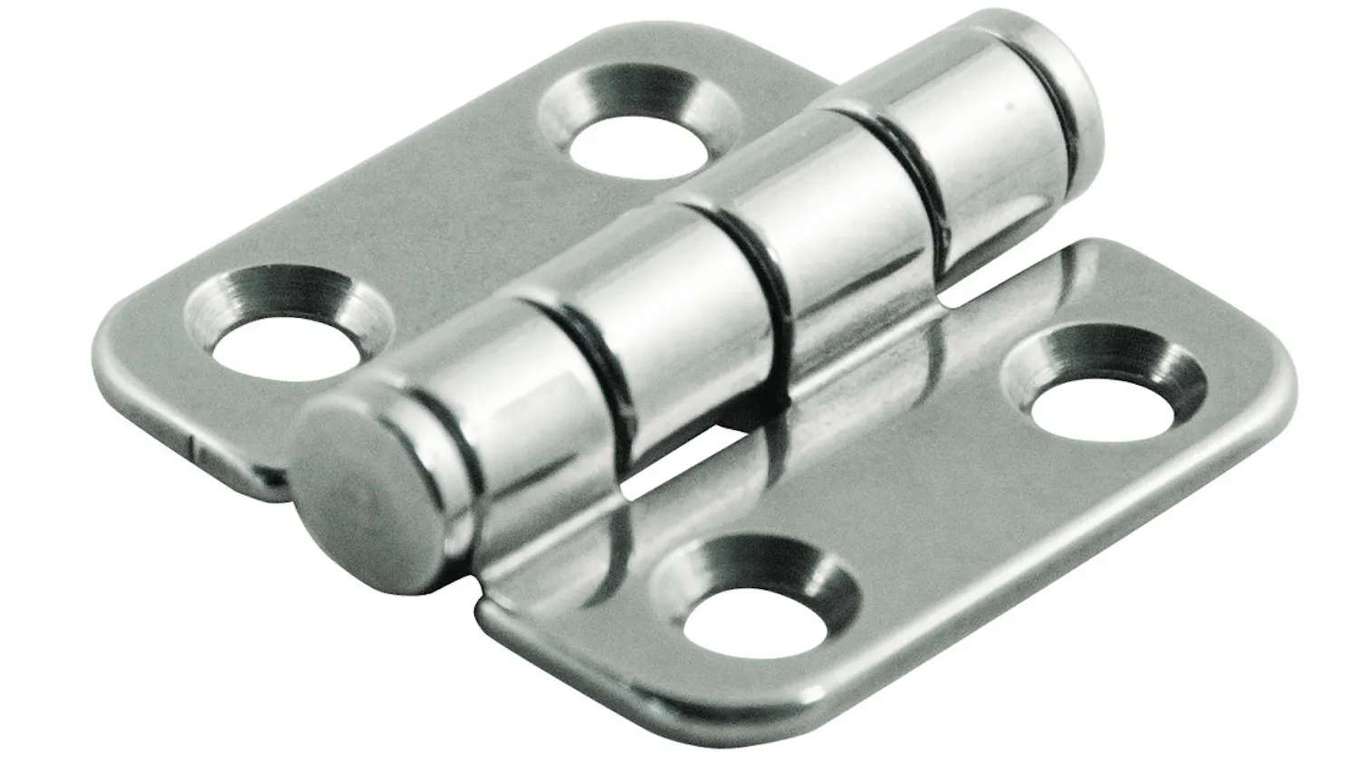 N6 Surface Mount Hinge Series Fleet Maintenance