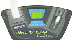 Neutronics Ultima ID RI 2012yfp 54a32d7982bd3