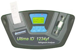 Neutronics Ultima Id Ri 2012yfp 54a32d7982bd3 Neutronics Ultima Id Ri 2012yfp 54a32d7982bd3