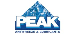 Old World Industries Peak Logo 54a2de6bf2b0e