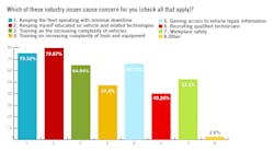 Pub Note 01 5498812313fd8 Pub Note 01 5498812313fd8