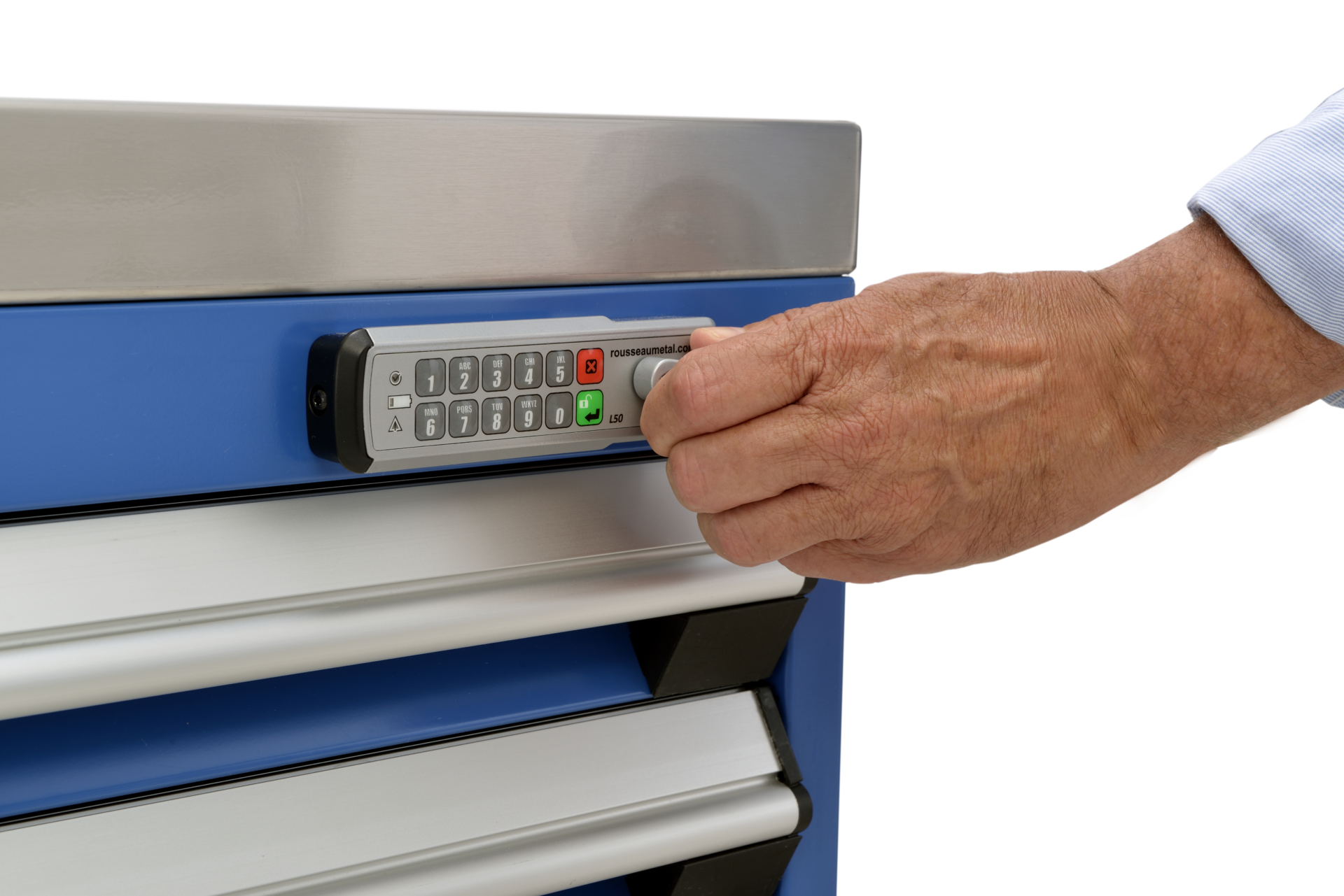 Rb00 L50 07 5489c7df73a25