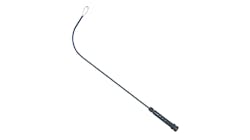 Rcbmhd 547ccc75e2467 Rcbmhd 547ccc75e2467