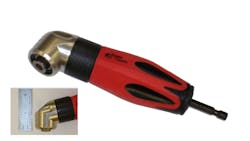 Rmd75 Inset White 548733ad2c189 Rmd75 Inset White 548733ad2c189