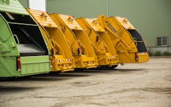 Ryder Fs Waste Haul 5498921b73e1c Ryder Fs Waste Haul 5498921b73e1c