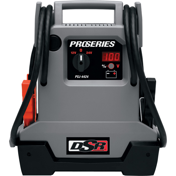 Schumacher Jump Starter 5499d88c61ca3