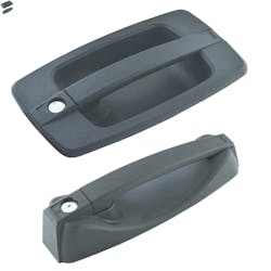 Southco Actuators 547f8580883e8 Southco Actuators 547f8580883e8