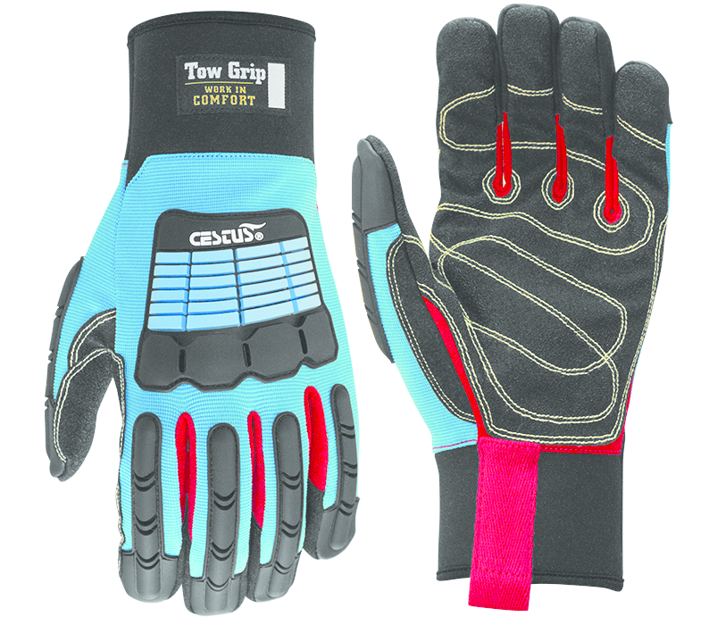 Tow Grip 201 548f47a2c4dd5