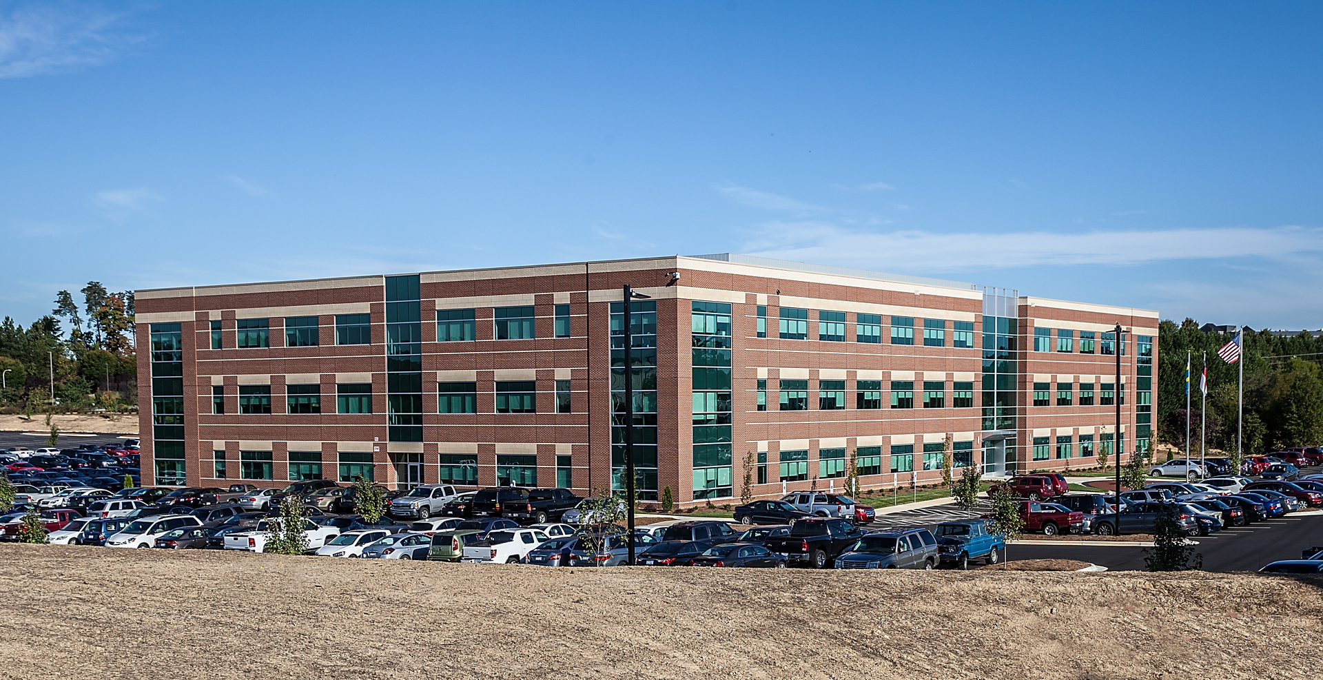 Uptime Center 54886057e4876