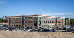 Uptime Center 54886057e4876 Uptime Center 54886057e4876