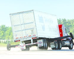 Utility Bendix Trsp 54a32c560480b Utility Bendix Trsp 54a32c560480b