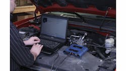 Mg 8199 543d6d176f482 54a31435df0a1 Mg 8199 543d6d176f482 54a31435df0a1