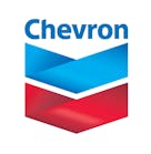 chevron logo 10886719 54986e516b125