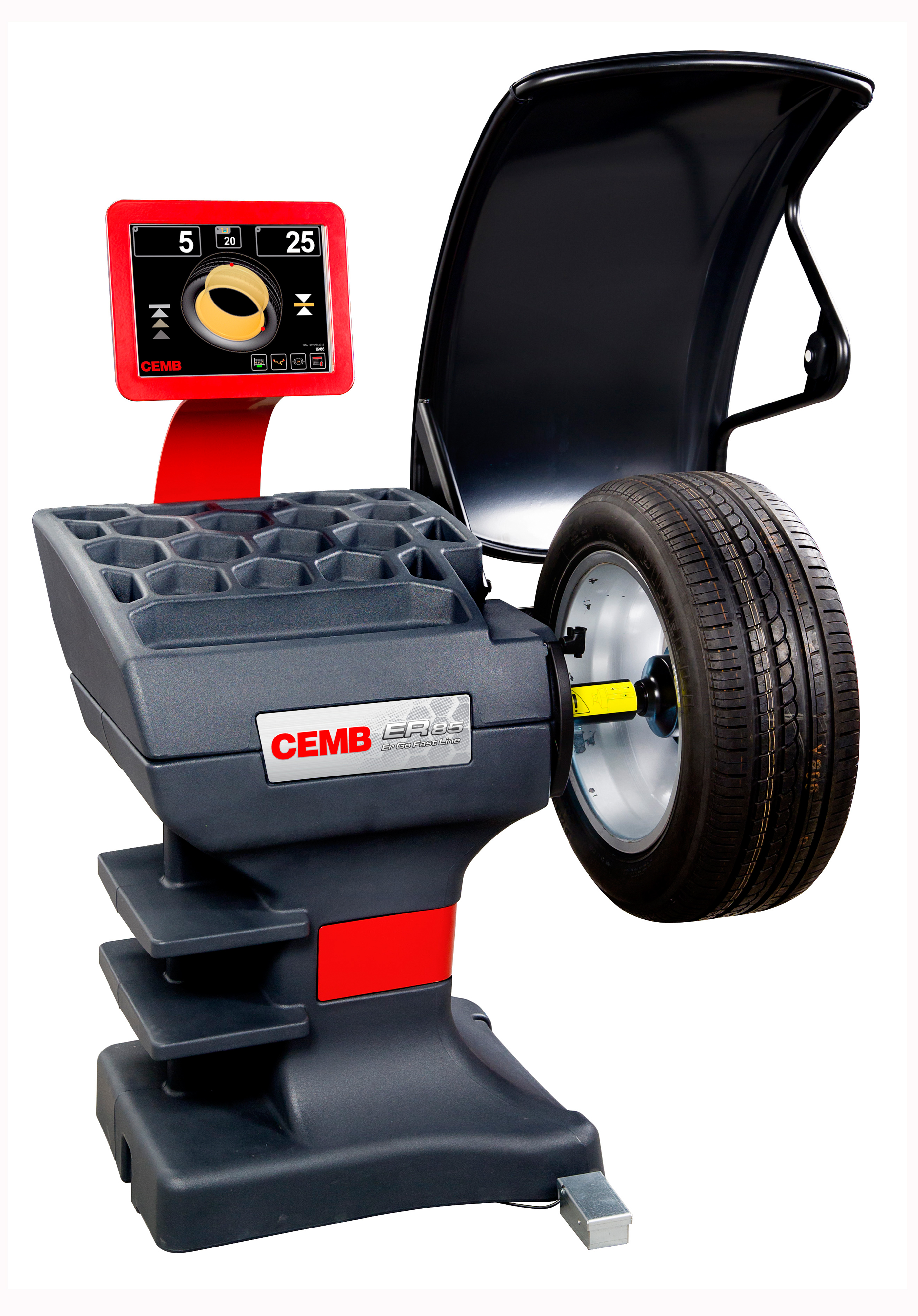 G8g39083b Ee084rgqoid1w Cuf