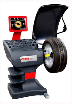 G8g39083b Ee084rgqoid1w Cuf G8g39083b Ee084rgqoid1w Cuf