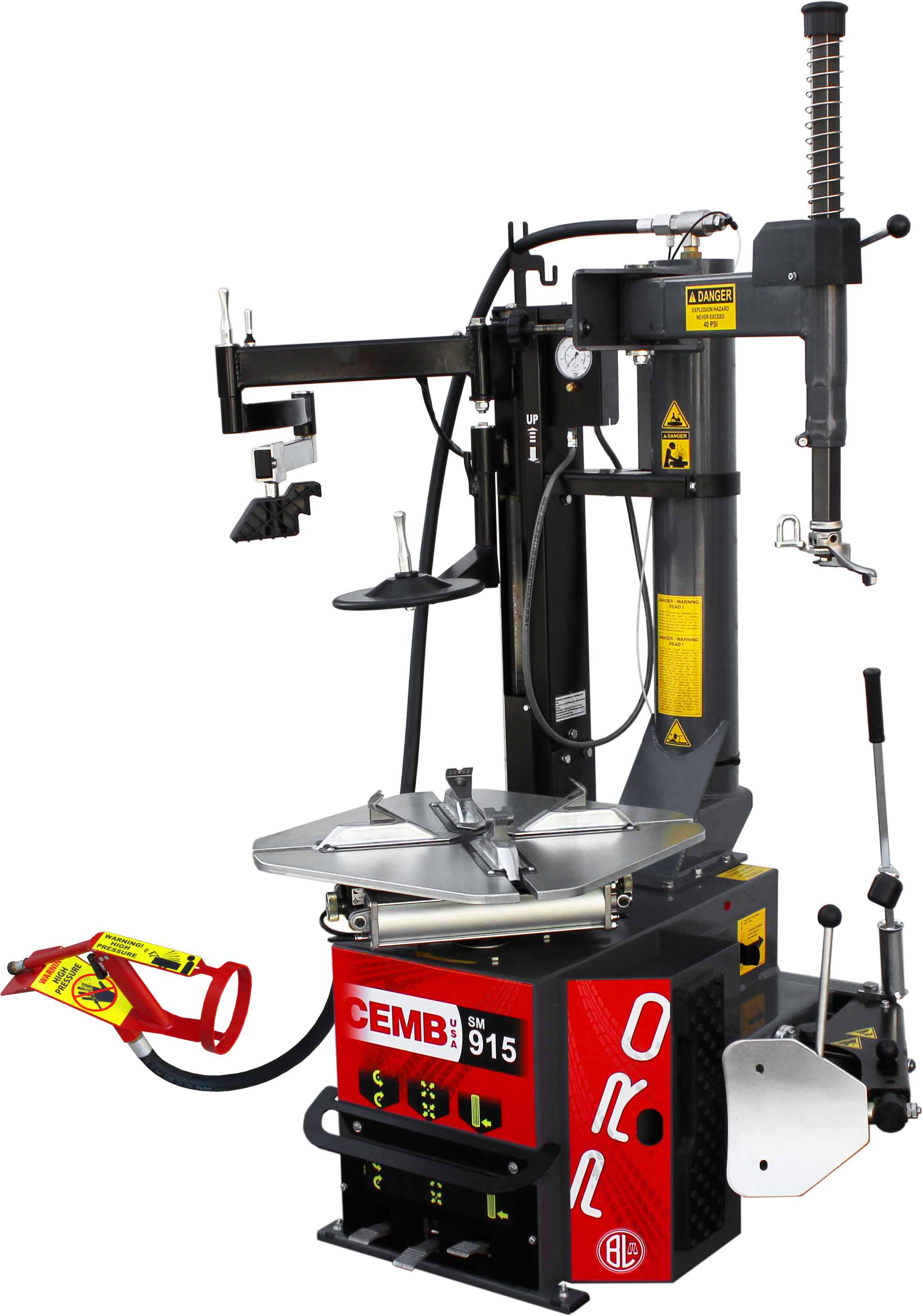 Img 7434b A0kus4uiiorhs Cuf