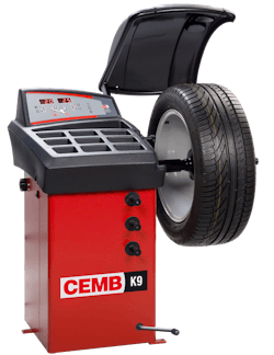 Immagine1 355inng76cxq2 Cuf Immagine1 355inng76cxq2 Cuf