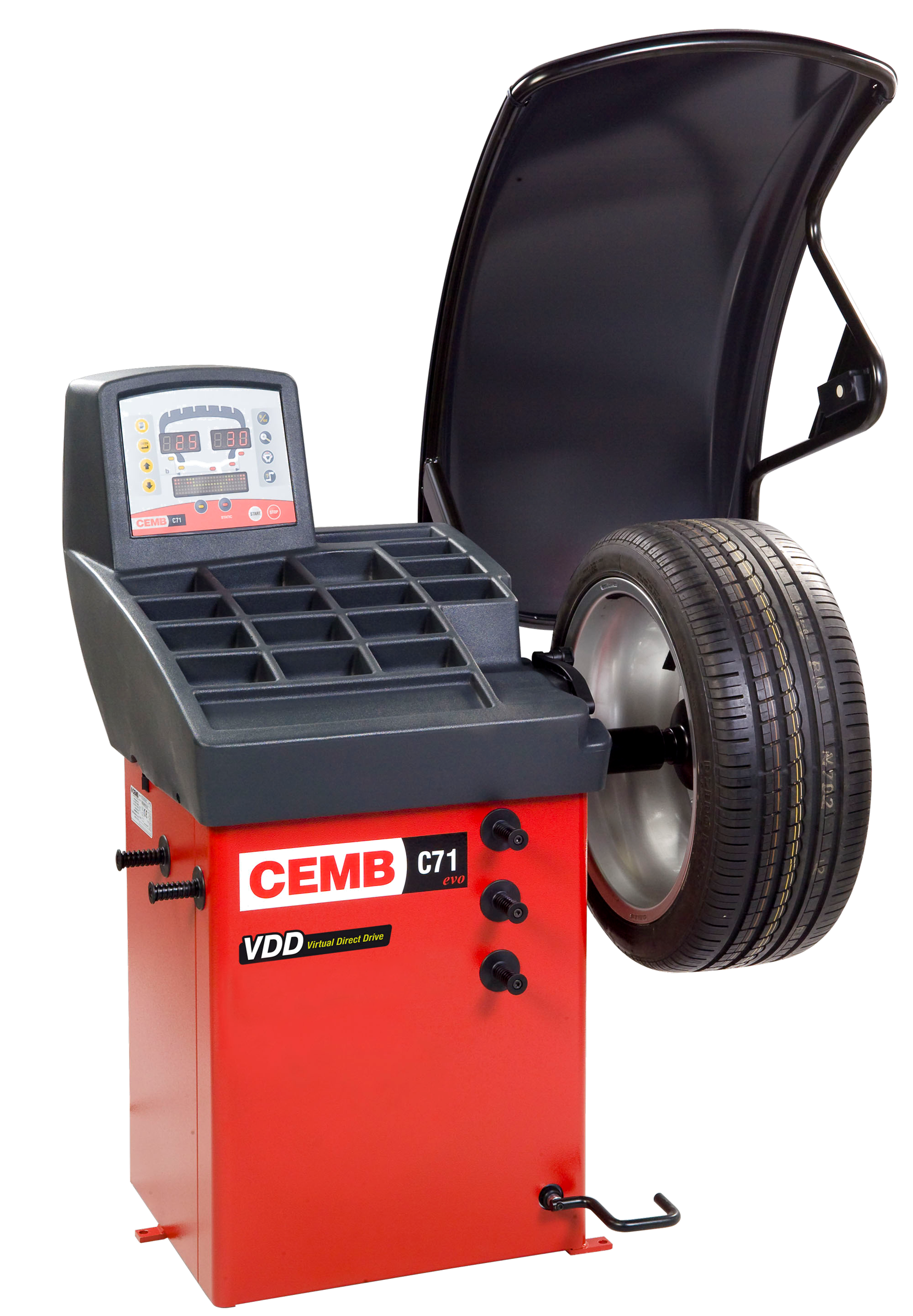 Immagine1 Fahtq0hoa8u4y Cuf