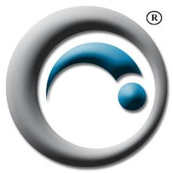 Logo 54931cc9bd7ba