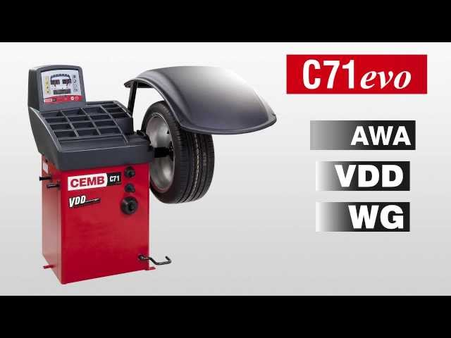 Sddefault 60rndyojsimbq Cuf