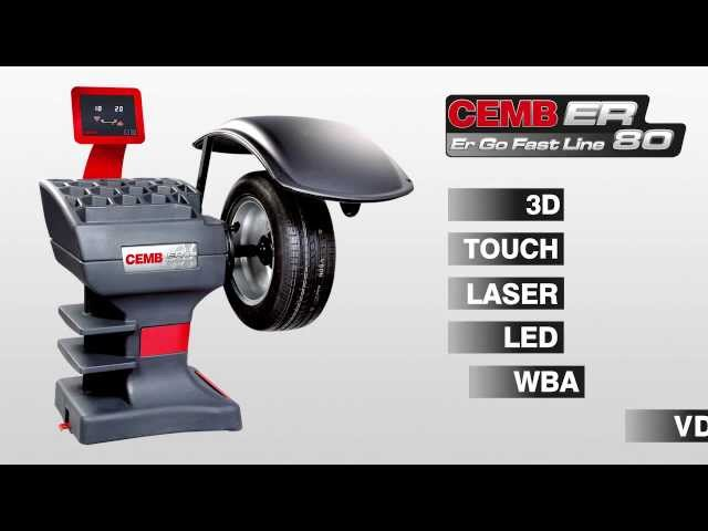 Sddefault F1ur8vbqn7quk Cuf